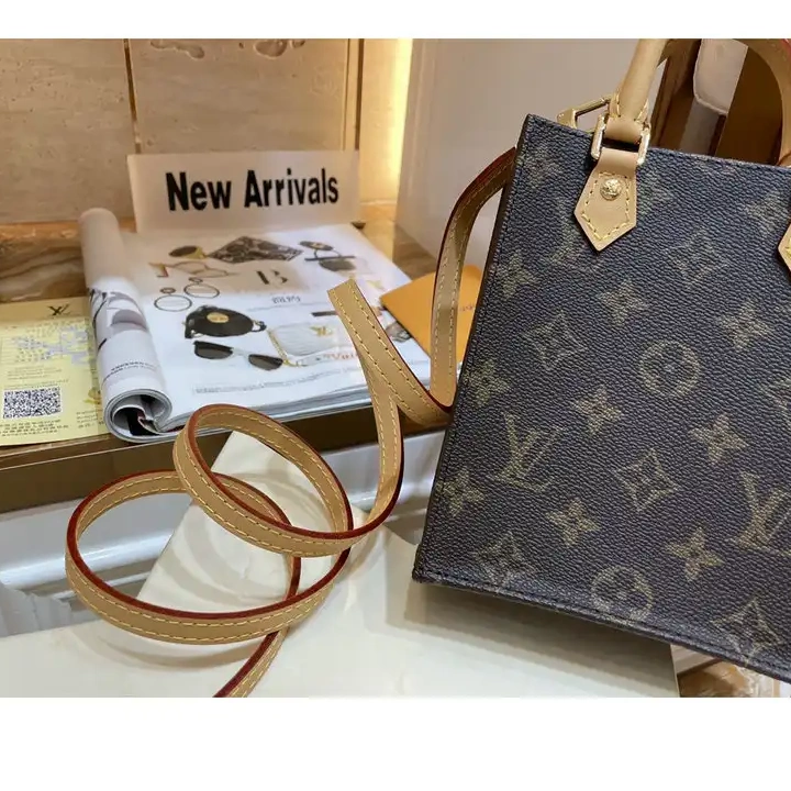Brother sam Bag 2109YA0116 LV 0806